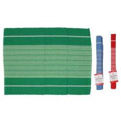 Paliktņis Poliestera /...