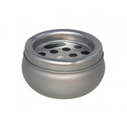 Pelnu trauks met. 10*5.5cm...