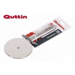 Pjaustyklė picai met. 19cm...