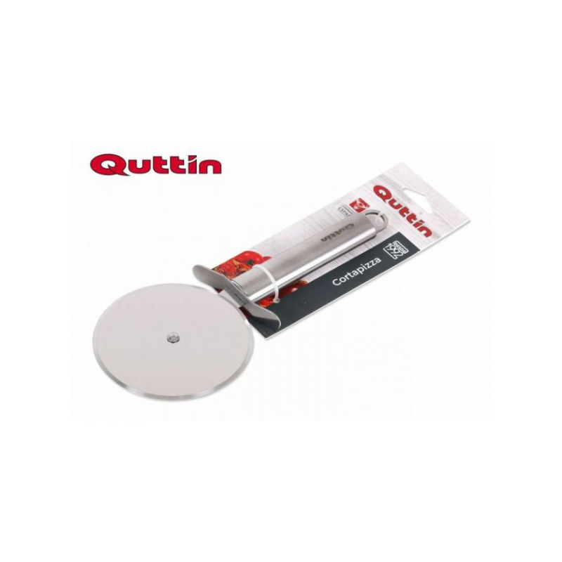 Pjaustyklė picai met. 19cm PAULA