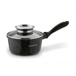 Puodas 16cm 1.4L neprid...