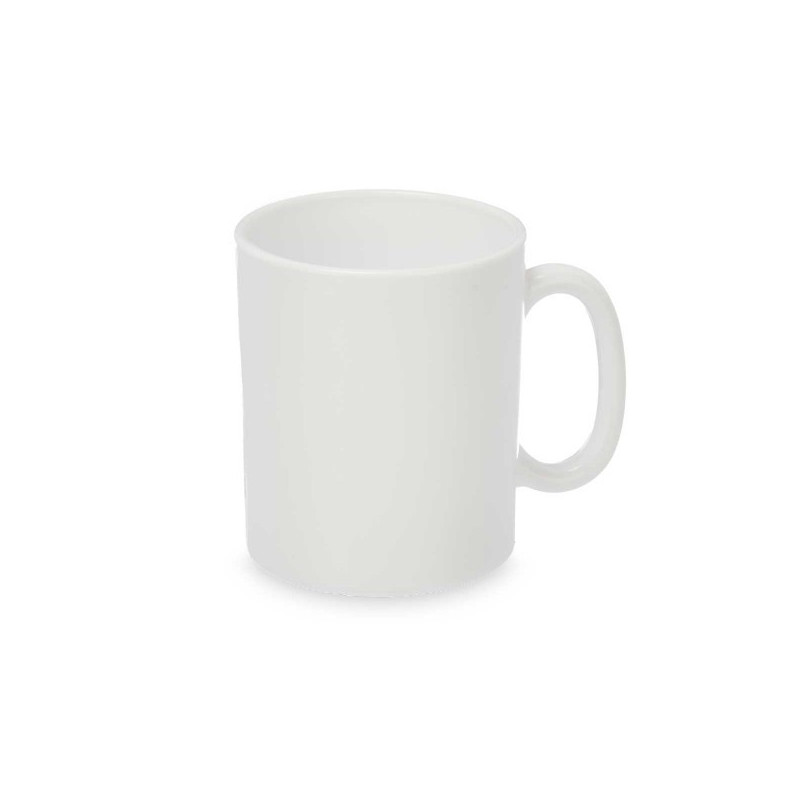 Krūze 280ml 93390 OPAL