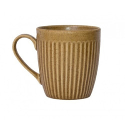 Krūze 340ml GORDION