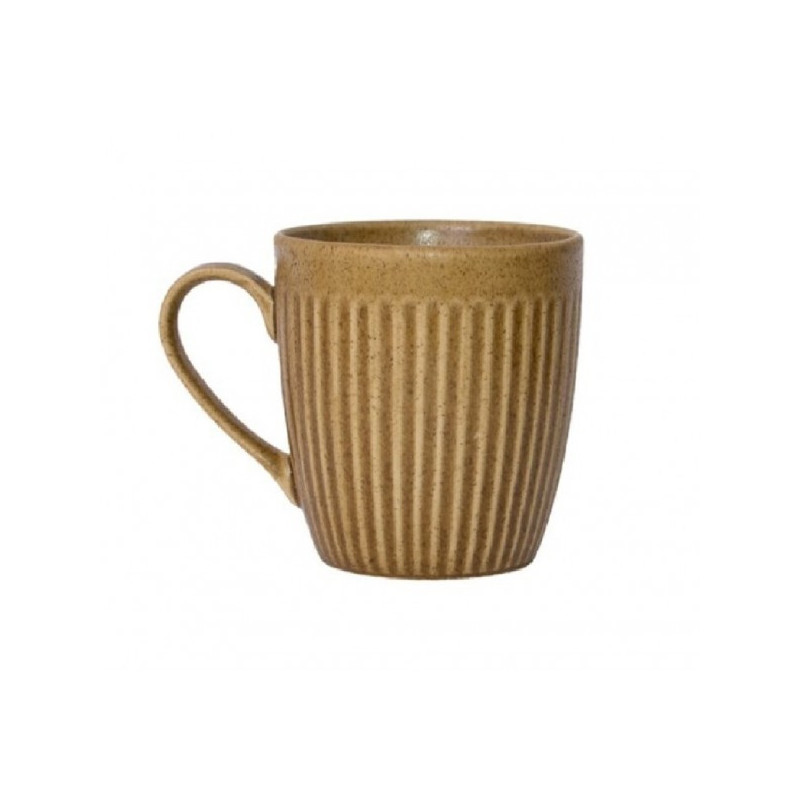 Krūze 340ml GORDION