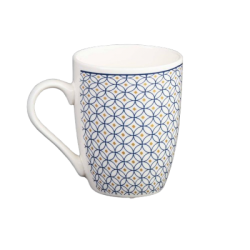 Krūze 350ml 23952 ROMB