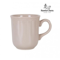 Krūze 380ml PROVENZA