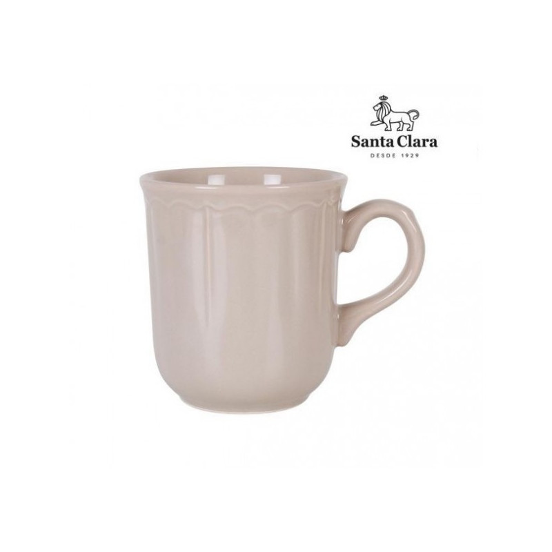 Puodukas 380ml PROVENZA