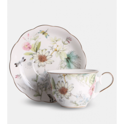 Krūze 270ml s/l 6vnt rink....