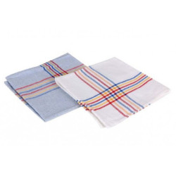 Rankšostukas virtuves...