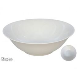 Bļoda 20cm 7725 WHITE