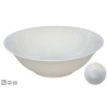 Bļoda 20cm 7725 WHITE
