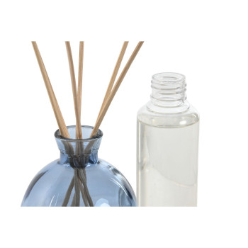 Oro gaiviklis Home ESPRIT Viduržemio 100 ml,,,