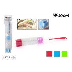 Birste 40*5cm buteliui su...