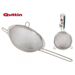 Sietelis-koštuvas met. su...