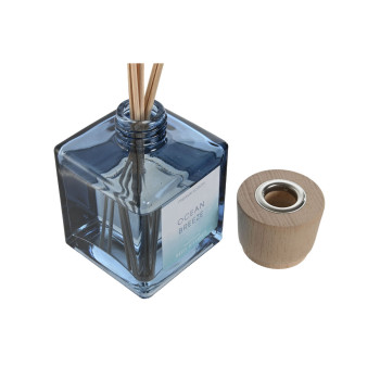 Oro gaiviklis Home ESPRIT Viduržemio 100 ml,,,