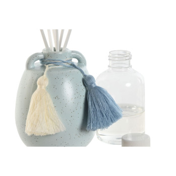 Oro gaiviklis Home ESPRIT Viduržemio 100 ml,,,