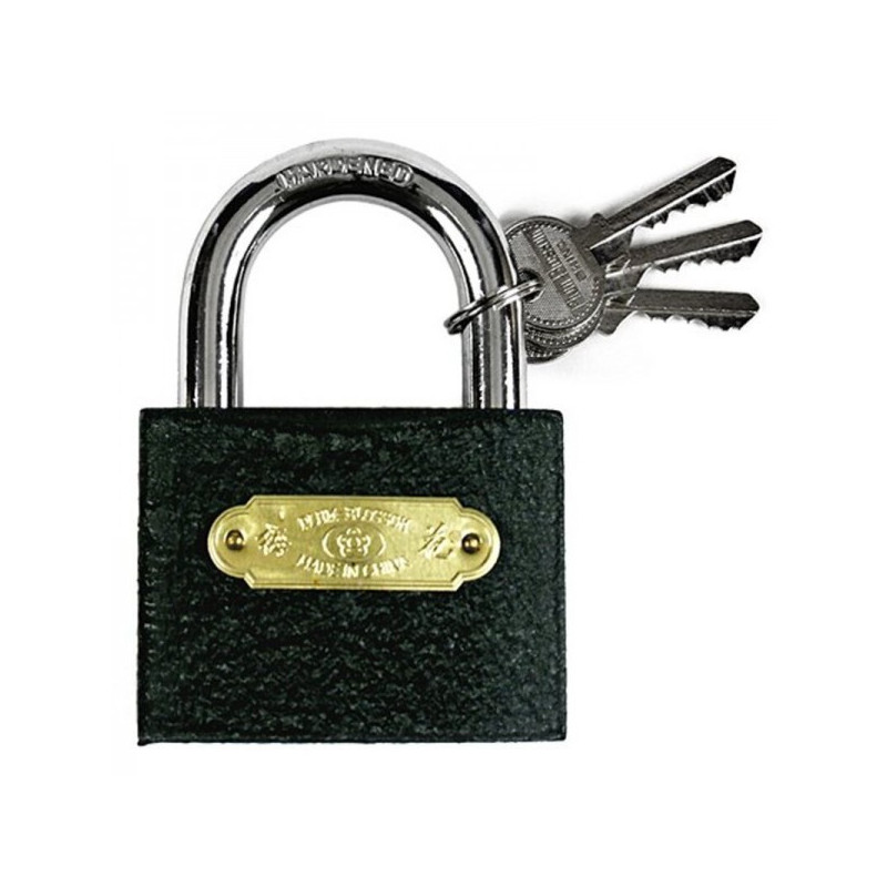 Spyna pakabinama 63mm 252153