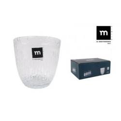 glāze 300ml 6vnt ODIEL