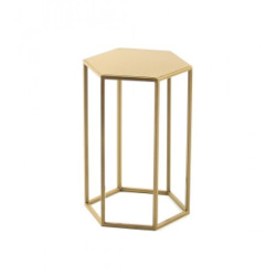 Ziedu statīvs 10-1613/40AU...