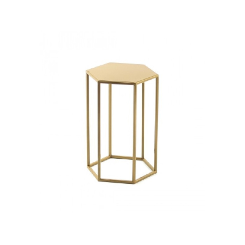 Stovas gėlėms 10-1613/40AU 40*24*28cm