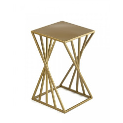 Stovas gėlėms 10-1619/40AU...