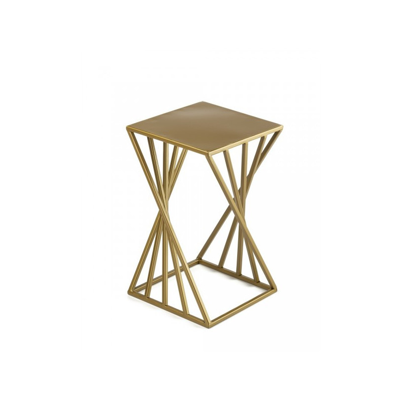 Stovas gėlėms 10-1619/40AU 40*24*24cm