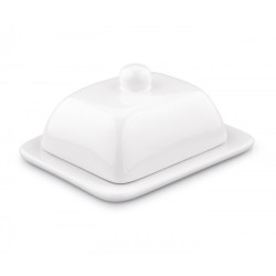 Sviesta trauks keramik....