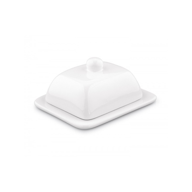 Sviestinė keramik. 15.5*12.5*8 B1000