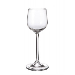 Glāze 60ml 6шт STRIX Bohemia