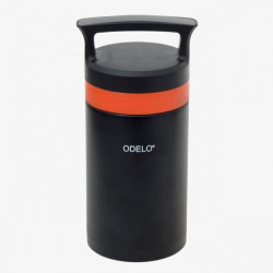 Termosas maistui met. 800ml...