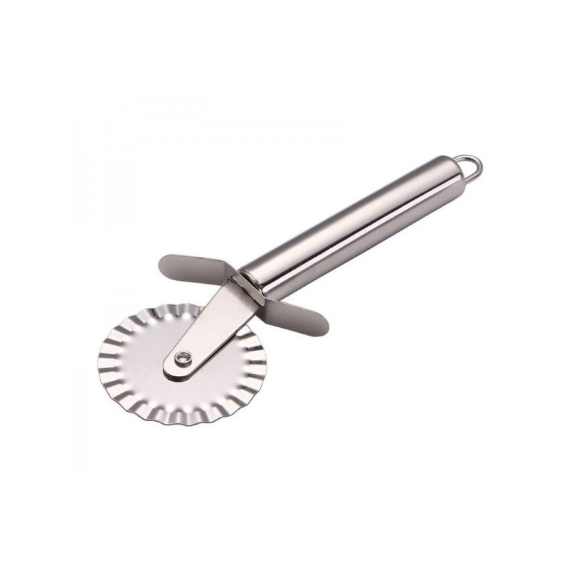 Tešlos raižiklis met.19*6cm 08454