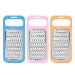 Trintuvė met/plast....