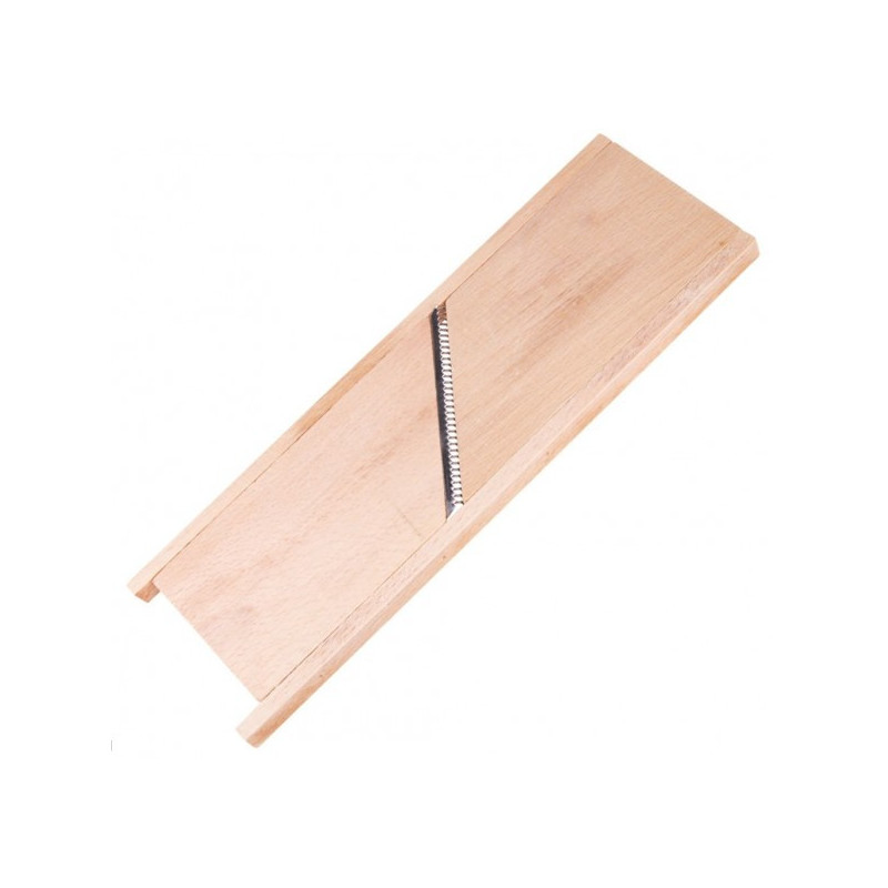 Trintuvė med. dārzeņiem korėjietiška 6148