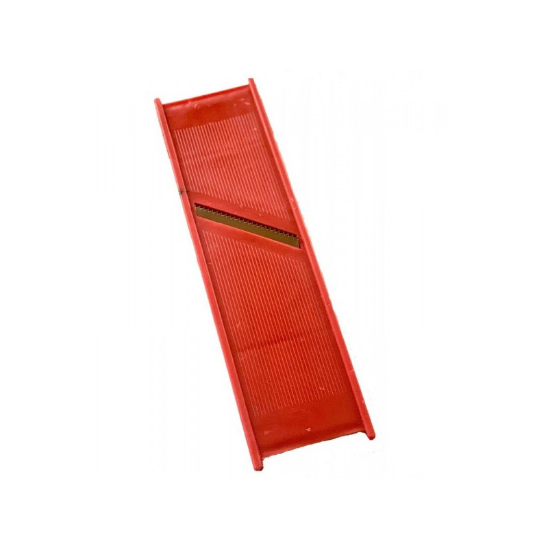 Trintuvė vienpusė daržovėms korėjietiška 5276