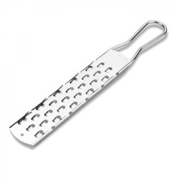 Trintuvė vienpusė metāls....