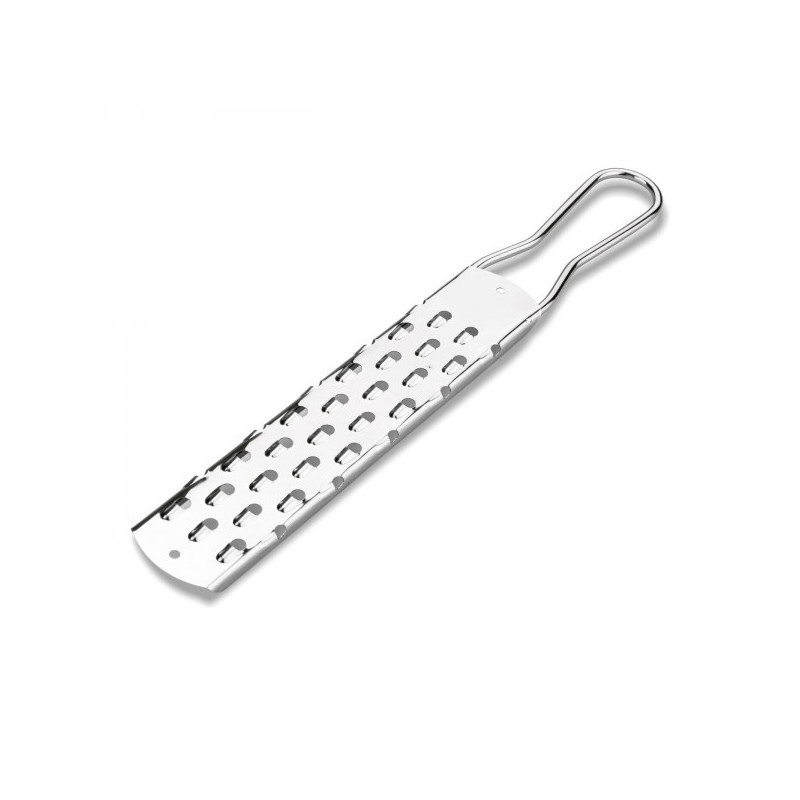 Trintuvė vienpusė met. 33*4.0cm 204123-2