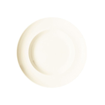 CLDP30