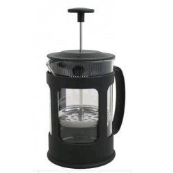 Kavinukas stikla. 1L...