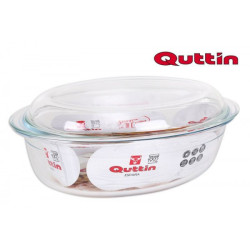 Indas kepimui stikl. s/d...