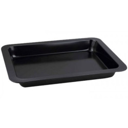 Formas cepšanai nepiedegošā...