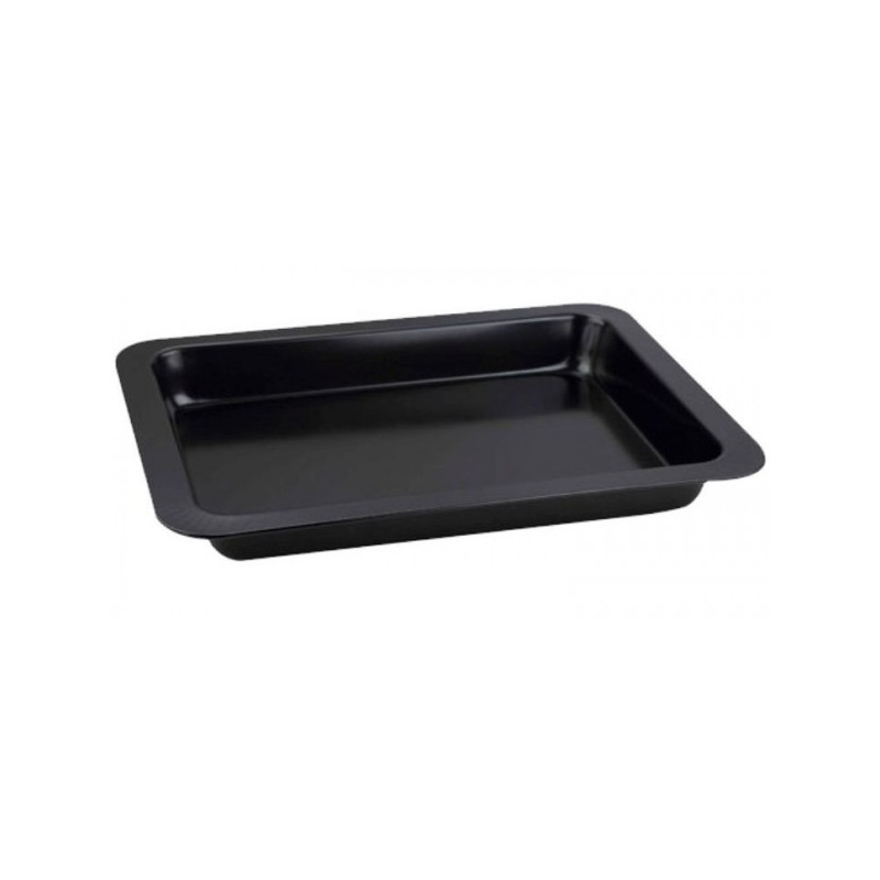 Kepimo forma neprid. 42*31.5*5cm 0.5mm A109SAN