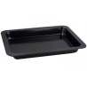 для запекания forma neprid. 42*31.5*5cm 0.5mm A109SAN