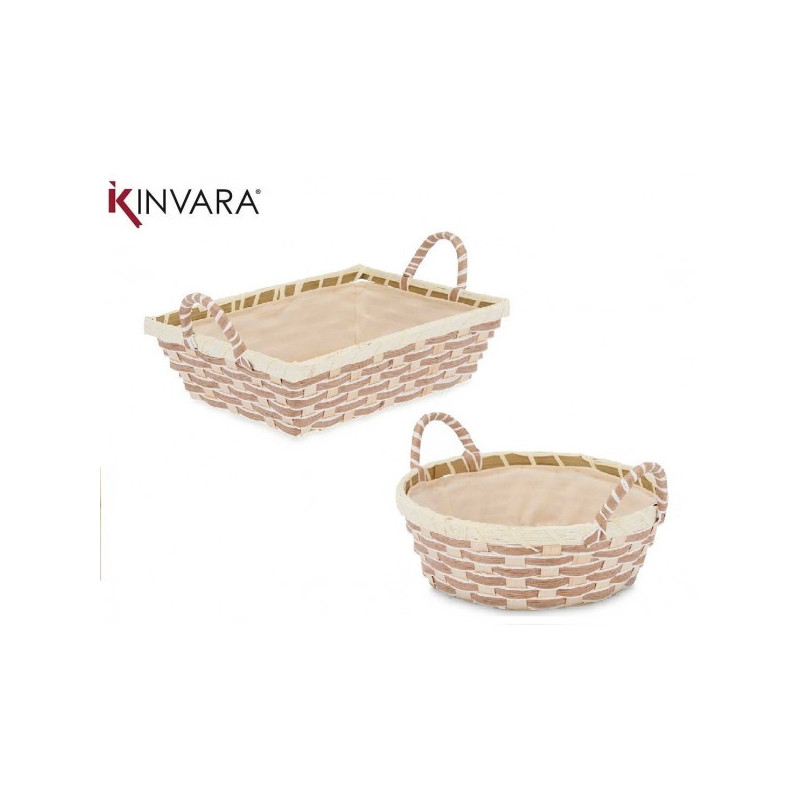 grozs 25*20*8cm pintas s/r 66166