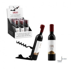 Atidarytuvas 11.5*2cm C0063