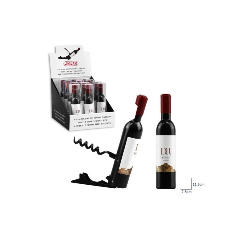 Attaisamais 11.5*2cm C0063