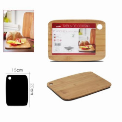 Lentelė pjaustymui bambuk....