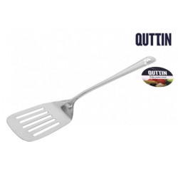 Lopetėlė nerūd.pl. 32cm 998014