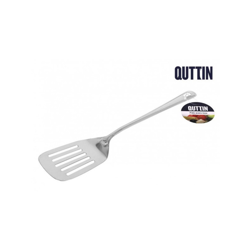 Lopetėlė nerūd.pl. 32cm 998014