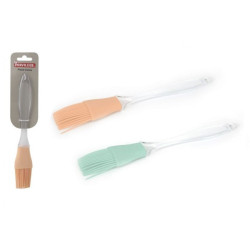 Šluotelė silikoninė...