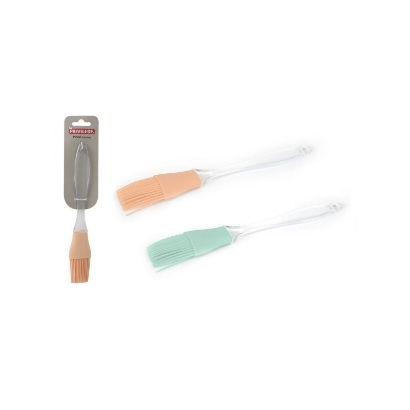 Ota silikona konditer. 23.5cm 74376